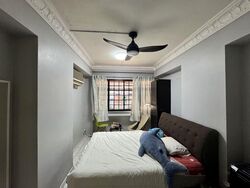Blk 563 Choa Chu Kang Street 52 (Choa Chu Kang), HDB 5 Rooms #557891841